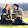 Lily Mosaab Lily Mosaab's profile photo