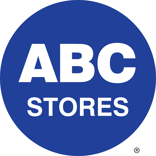 ABC Store #73 logo