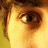 Chris Pluchar avatar image