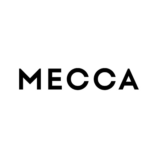 MECCA Brighton logo