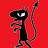 Vladimir Radakovic avatar image