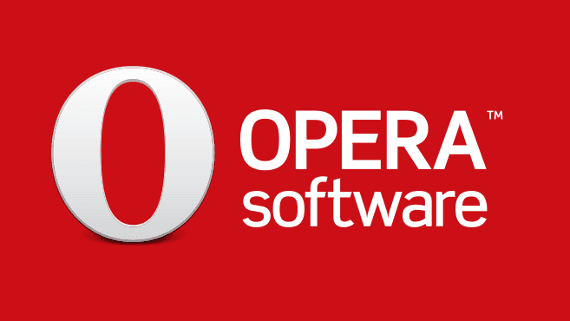 A Opera no le importan los usuarios de Linux