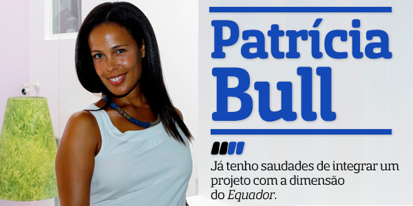 Paatr%25C3%25Adciabull Destaque A Entrevista - Patrícia Bull