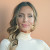 Writer: Tammy Polenz
