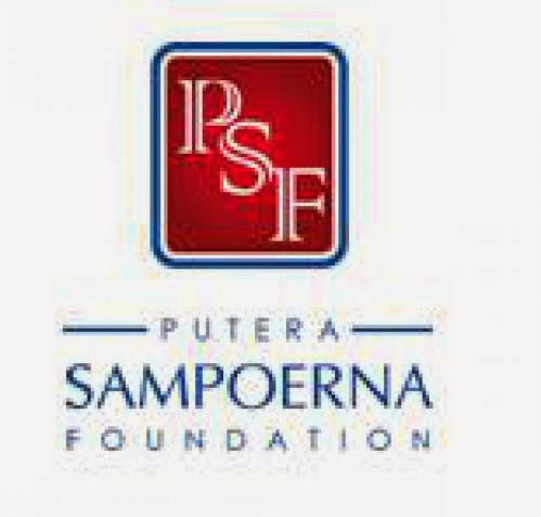 Putera Sampoerna Foundation Human Resource Manager Vacancy
