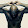 kris nuda kris nuda's profile photo