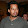 Johary King Johary King's profile photo