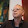 Peter Dargatz Peter Dargatz's profile photo