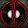 Jonathan Aroz Jonathan Aroz's profile photo