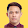 Gerard Ian Belarmino Gerard Ian Belarmino's profile photo