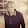 Daniel Odera Daniel Odera's profile photo