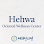 Hehwa Acupuncture & Chiropractic Center