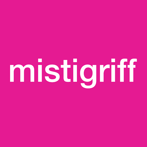 Mistigriff logo
