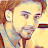 عبدالمحسن الطليحي avatar image