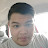 Louie Damaso avatar image