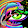 BluedarkArt the Chameleon BluedarkArt the Chameleon's profile photo
