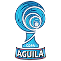 Copa Aguila