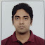 Arokia Bharat's user avatar