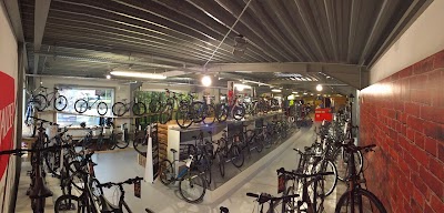 bicycle-store