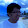 Nino Cencio Gonzales Nino Cencio Gonzales's profile photo