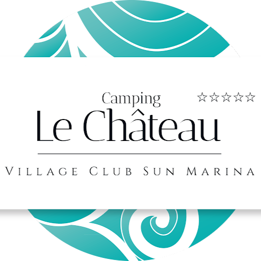 Camping Le Château