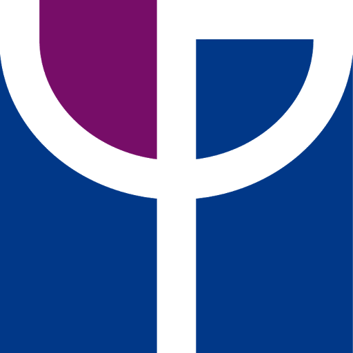 EGW Bern-Zentrum logo