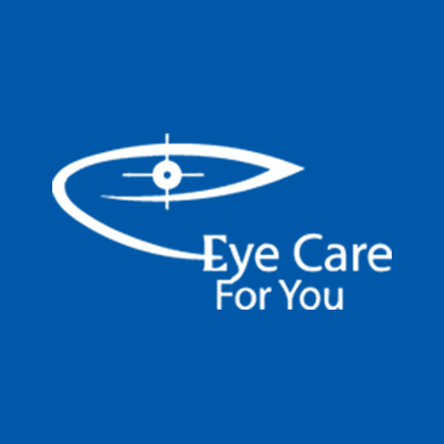 Eye Care For You LLC - Logan logo