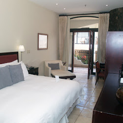 Beacon Hotel Costa Rica Beacon Hotel Costa Rica's profile photo