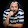Jerzy Biń Jerzy Biń's profile photo