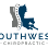 Southwest Chiropractic - Pet Food Store in Lake Charles Louisiana