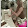 Svyaznoy Guest Svyaznoy Guest's profile photo