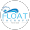 Float Therapy Novi Sad