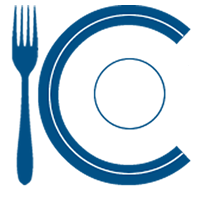CaterItaly logo