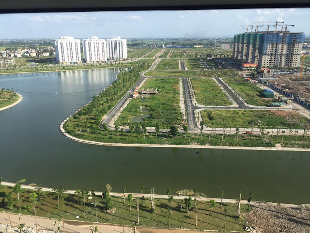 Toàn cảnh view hồ 16ha nhìn từ chung cư HH03 - B1.3 Thanh Hà chung cư HH02 - B1.4 Thanh hà Đường 30m đi qua chung cư HH03 - B1.3 và HH01 - HH02 B1.4 Thanh Hà đã được trồng cây rất đẹp Toàn cảnh view hồ 16ha nhìn từ chung cư HH03 - B1.3 Thanh Hà chung cư HH02 - B1.4 Thanh hà Đường 30m đi qua chung cư HH03 - B1.3 và HH01 - HH02 B1.4 Thanh Hà đã được trồng cây rất đẹp
