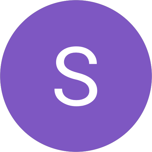 Sawat Suchinda