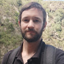 Daniel Bjorndahl's user avatar