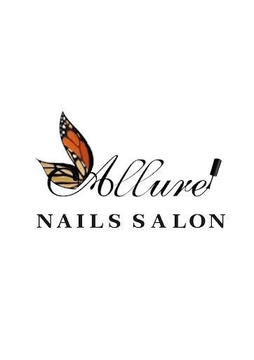 Allure Nails Salon
