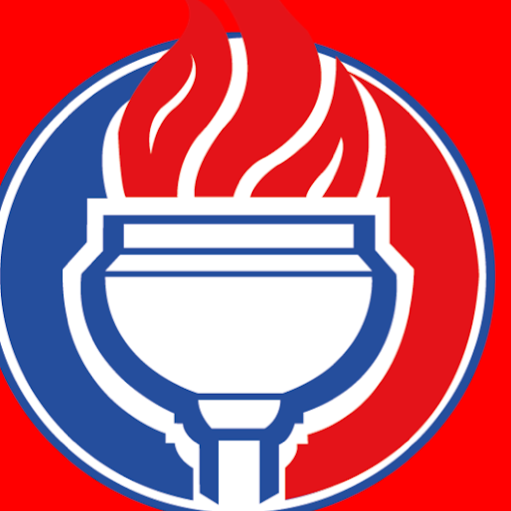 Özel Bakırköy Bilgi Koleji logo