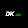 DK Group | LED Beleuchtung DK Group | LED Beleuchtung's profile photo