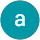 ashish varshney reviewed Archineer Home Designer