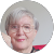Guylaine Degremont Guylaine Degremont