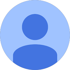 linda d. Avatar