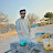 yaseen mayraj