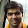Jash Kriplani Jash Kriplani's profile photo