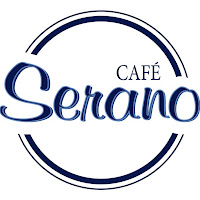 Cafe Serano