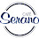 Cafe Serano