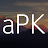 aPolishKorean
