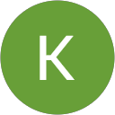 Korwinn Amber