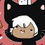 Sushi Blackcat's user avatar