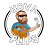JahovaWitniss